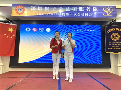 1641958407920390.jpg 3.jpg