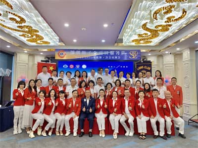 1641958416975864.jpg 1 .jpg