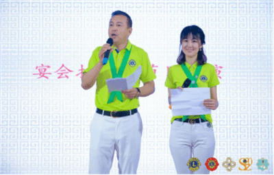 五年弘雅正青春，圆满换届，心系河南灾情！2901.png