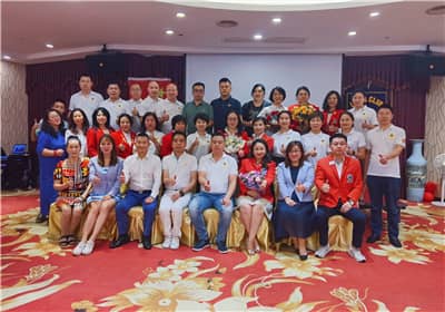 1643083030378446.jpg 插图1.jpg