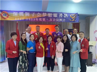 1643083237181084.jpg 1.jpg