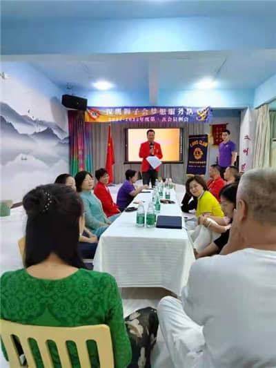 1643083246529098.jpg 2.jpg