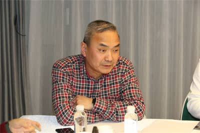 田王星.JPG