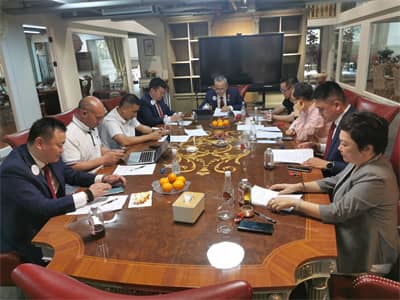 微信图片_202204121145062.jpg