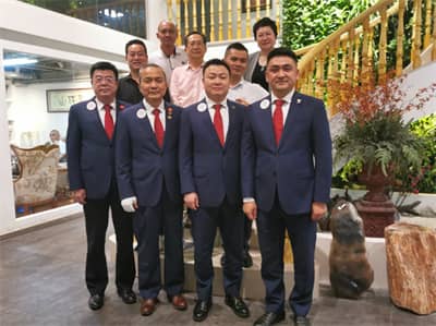 微信图片_20220412114506.jpg