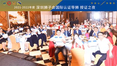 1650507112460743.png 微信图片_20220420114734.png