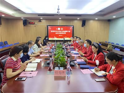 图1A.jpg