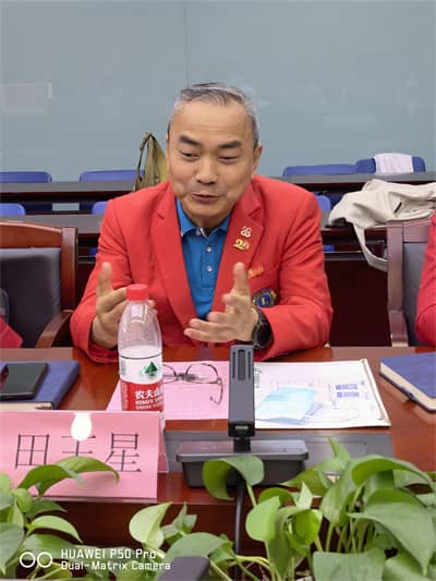 图9.jpg