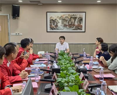 图20_副本.jpg