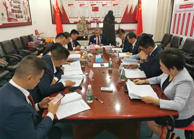 微信图片_20220513171246.jpg