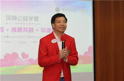 1654488168748553.jpg 6.jpg