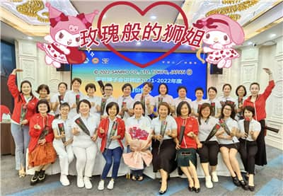 温馨一刻3.jpg