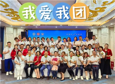 大合照1.jpg