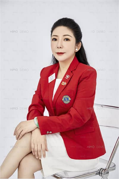 主会李庆1.jpg