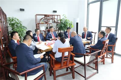 1655867689866697.jpg 微信图片_202206211628402.jpg