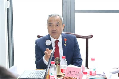 1655867701473444.jpg 微信图片_202206211628403.jpg