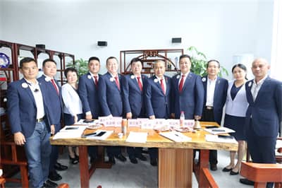 1655867735934444.jpg 微信图片_202206211628404.jpg