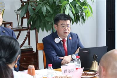 1655867745480943.jpg 微信图片_202206211628401.jpg