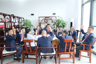 1655867754467545.jpg 微信图片_20220621162840.jpg