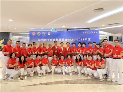 1656908111174667.jpg 0628_31.jpg