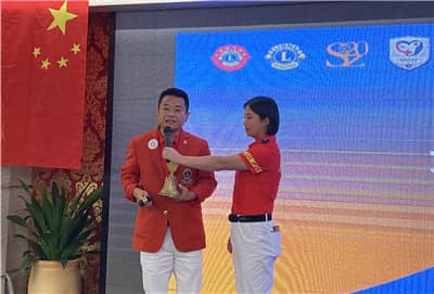 1656908125480197.jpg 0628_27.jpg