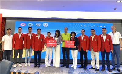 1656908139278192.jpg 0628_3.jpg