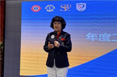 1656908154216776.jpg 0628_5.jpg