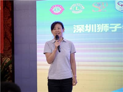 1656908225375204.jpg 0628_25.jpg