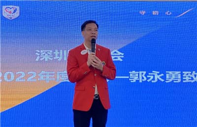 1656908236849172.jpg 0628_23.jpg