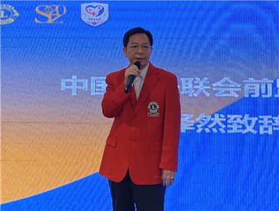 1656908246504636.jpg 0628_24.jpg