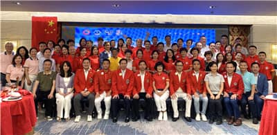 1656908264192820.jpg 0628_28.jpg