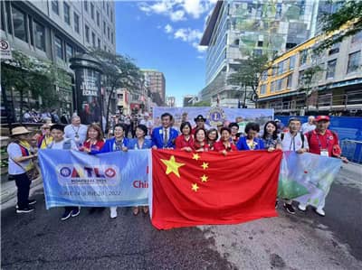 微信图片_20220704124307.jpg