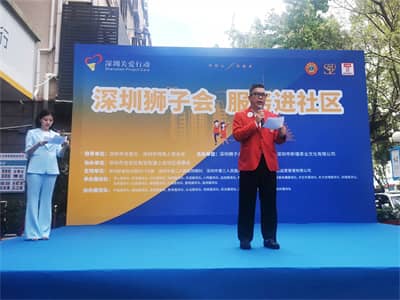 微信图片_20220623155547.jpg