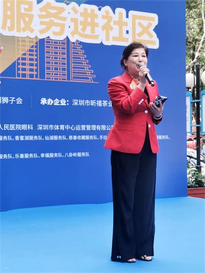 微信图片_202206231555461.jpg
