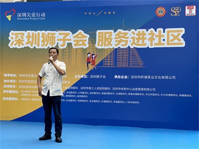 微信图片_202206231554128.jpg