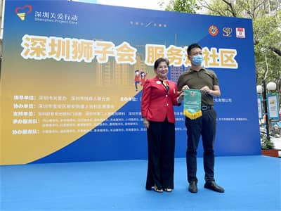 微信图片_202206231554125.jpg