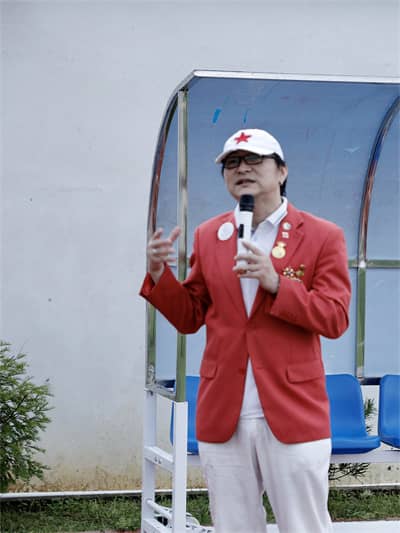 总顾问高凌致辞1.jpg
