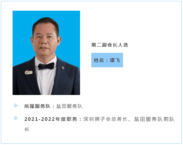 1659426713901815.png 1659425607512.png