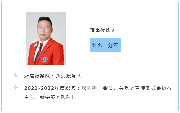 1659426798462981.png 1659426145263.png