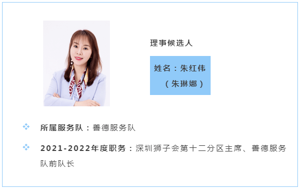 1659426808653970.png 1659426130028.png