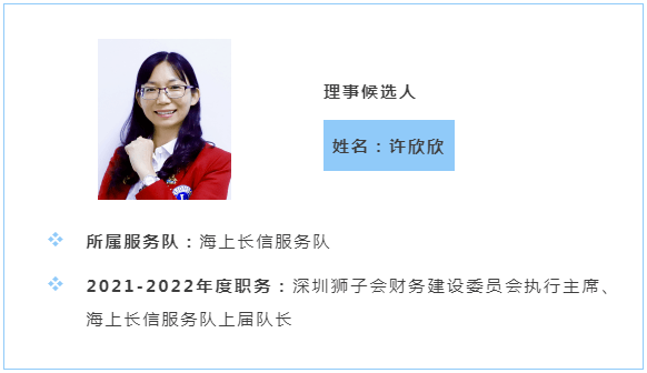 1659426847800551.png 1659426176337.png