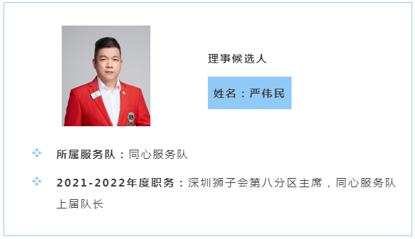 1659426853242902.png 1659426187442.png