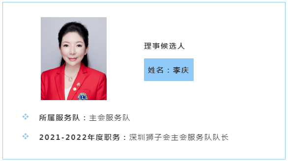 1659426871247227.png 1659426235696.png