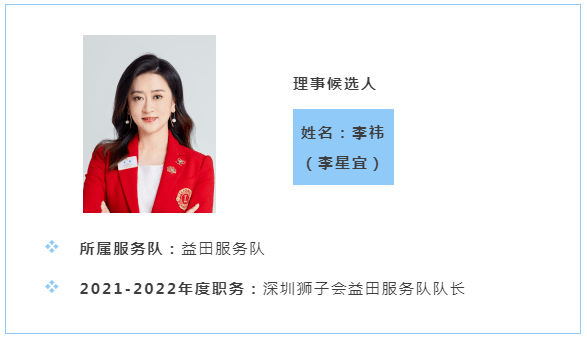 1659426877156596.png 1659426256210.png