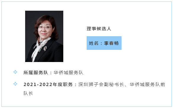 1659426882267408.png 1659426268553.png