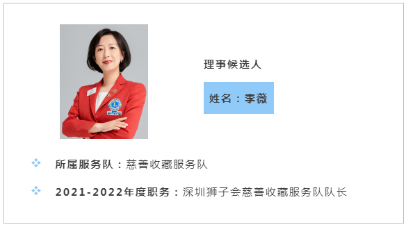 1659426918547906.png 1659426289157.png