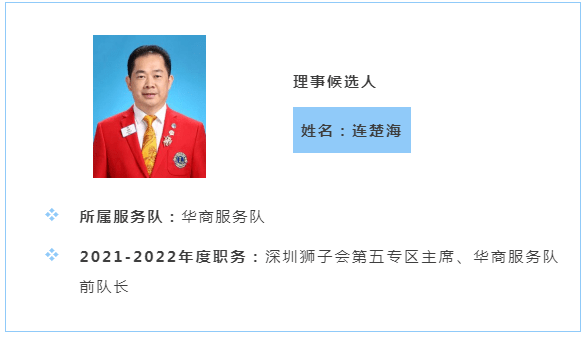 1659426941341290.png 1659426301531.png