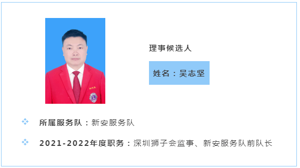 1659426972833897.png 1659426312649.png