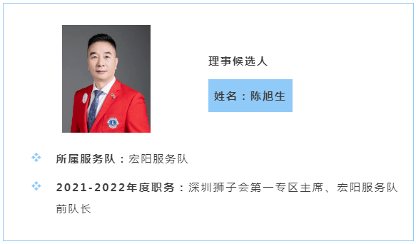 1659427030798217.png 1659426380259.png