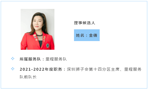 1659427055813842.png 1659426402336.png